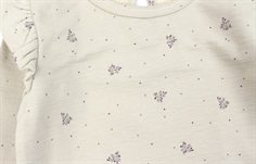 Name It peyote blomstret top